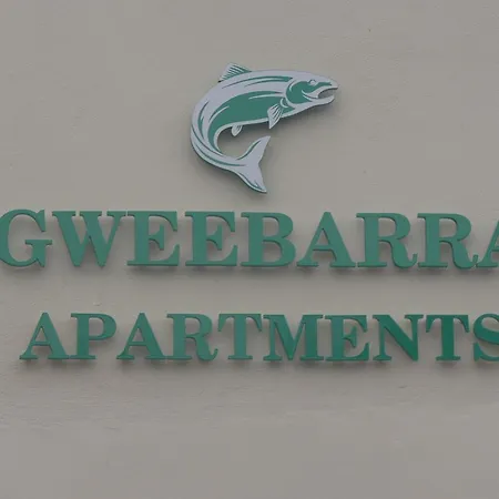 Gweebarra Doochary